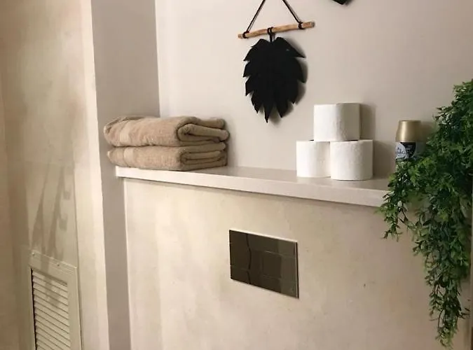 Jutta Deluxe 2,5-bedroom-apartment Mangroovy-m10 El Gouna شقة الغردقة